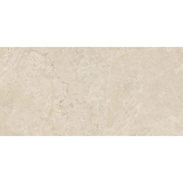 provenza unique bourgogne variee beige nat gres rektyfikowany 30x60 płytki do kuchni provenza