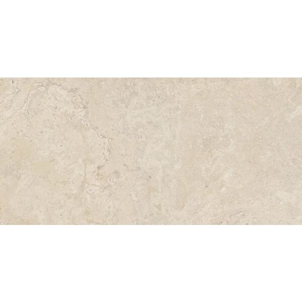 provenza unique bourgogne variee beige nat gres rektyfikowany 60x120 płytki provenza do salonu na podłogę