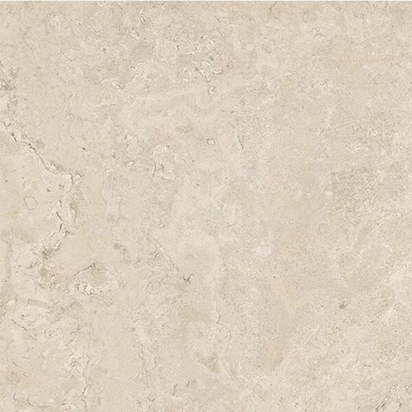 provenza unique bourgogne variee beige nat gres rektyfikowany 60x60 