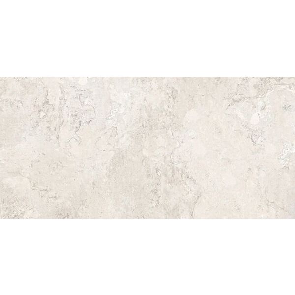 provenza unique bourgogne variee blanc lapp antique gres rektyfikowany 60x120 płytki provenza do łazienki 120x60 lappato