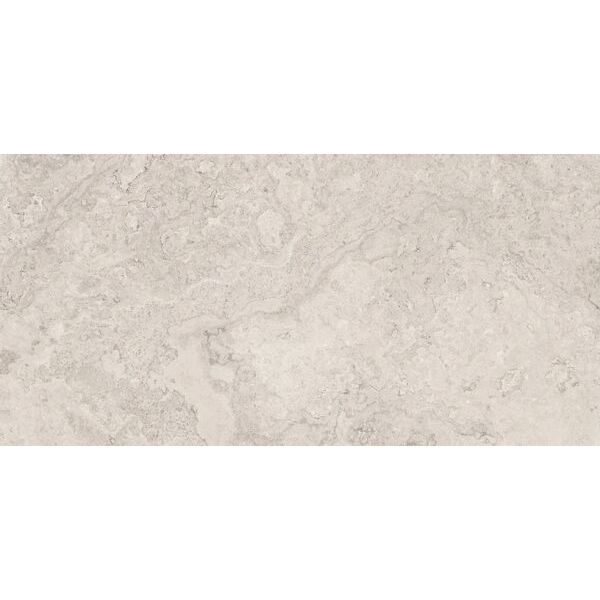 provenza unique bourgogne variee gris lapp antique gres rektyfikowany 60x120 płytki do salonu provenza