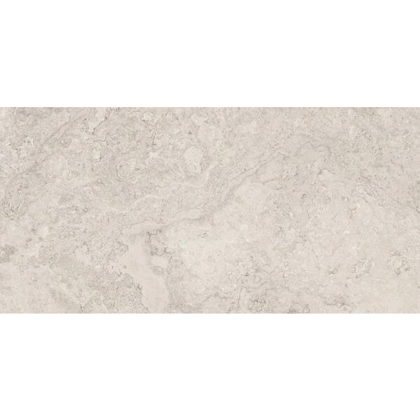 provenza unique bourgogne variee gris nat gres rektyfikowany 60x120 płytki provenza 120x60 antypoślizgowe