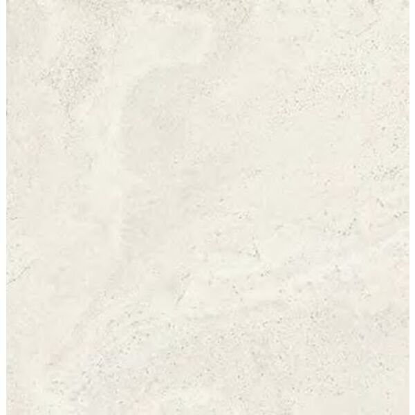 zdjęcie provenza unique travertine minimal white nat gres rektyfikowany 120x120