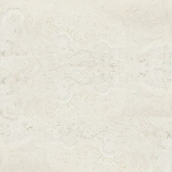 zdjęcie provenza unique travertine minimal white nat gres rektyfikowany 60x60