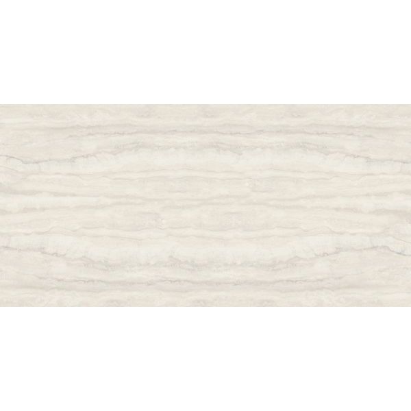 provenza unique travertine vein cut white nat gres rektyfikowany 60x120 płytki imitujące trawertyn włoskie na podłogę 120x60 o grubości od 8 do 10 mm