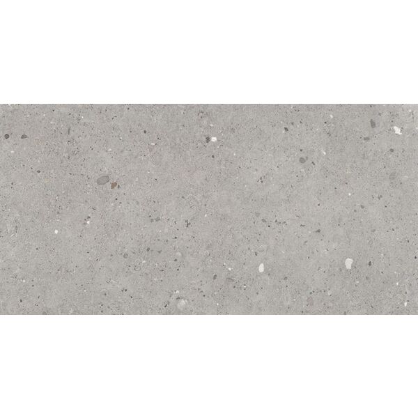 zdjęcie provenza ego grigio gres rektyfikowany 60x120 