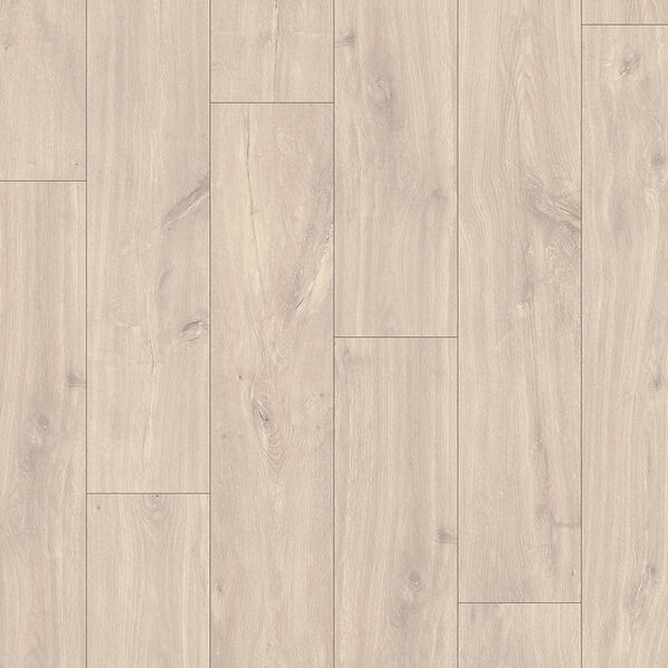 quickstep classic dąb havanna naturalny clm1655 panel podłogowy 120x19x0.8 