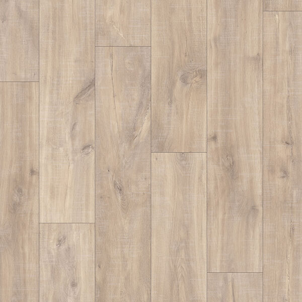 quickstep classic dąb havanna naturalny ze śladami cięcia piłą clm1656 panel podłogowy 120x19x0.8 