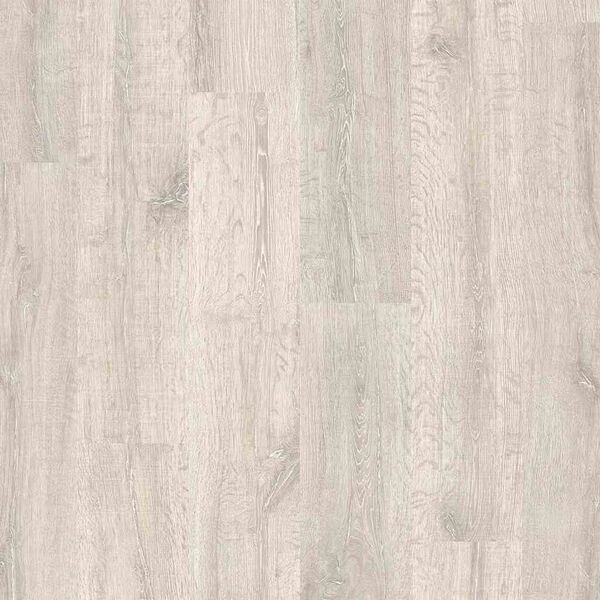 quickstep classic dąb regenerowany biały patynowany cl1653 panel podłogowy 120x19x0.8 