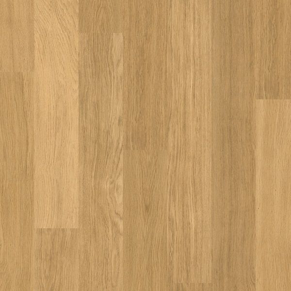 quickstep eligna dąb naturalny satynowy el896 panel podłogowy 138x15.6x0.8 