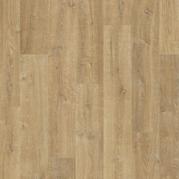 quickstep eligna dąb riva naturalny el3578 panel podłogowy 138x15.6x0.8 