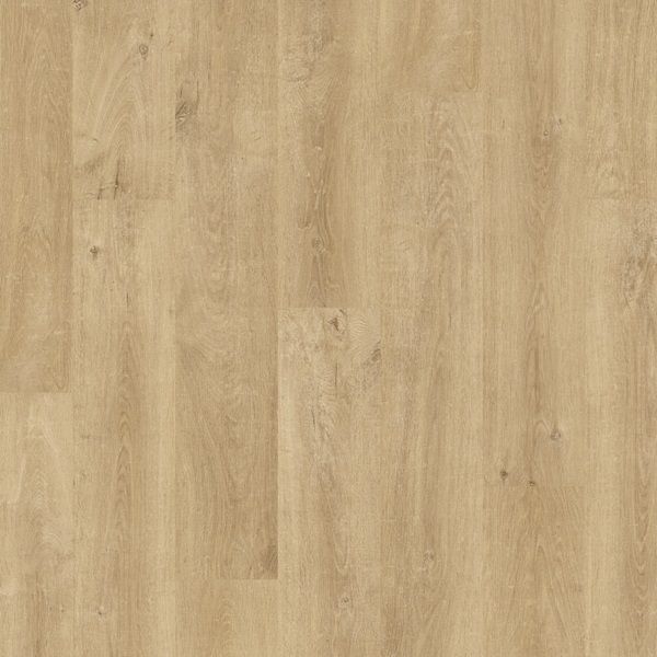 quickstep eligna dąb wenecja naturalny el3908 panel podłogowy 138x15.6x0.8 