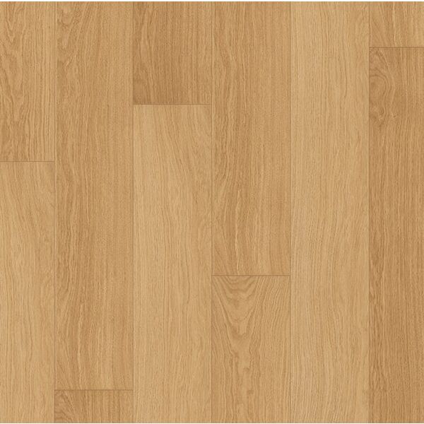 quickstep impressive dąb naturalny satynowy im3106 panel podłogowy 138x19x0.8 