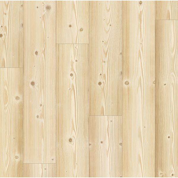 quickstep impressive sosna naturalna im1860 panel podłogowy 138x19x0.8 