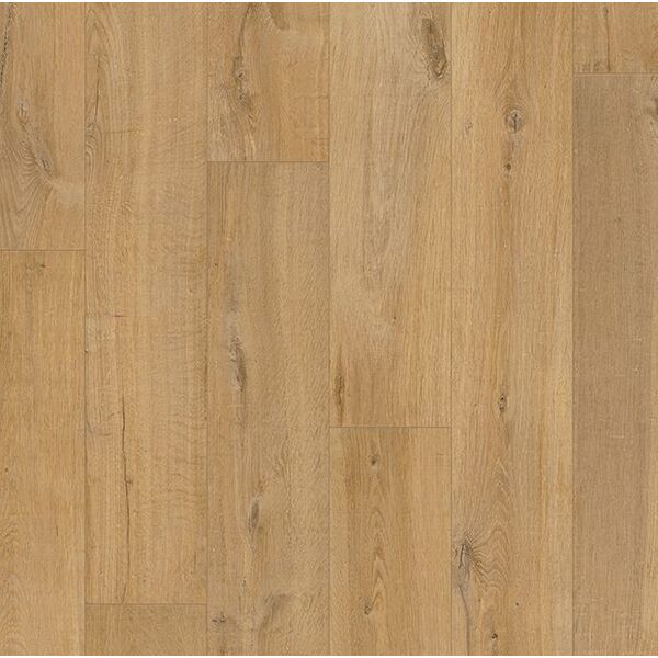 quickstep impressive ultra dąb spokojny naturalny imu1855 panel podłogowy 138x19x1.2 