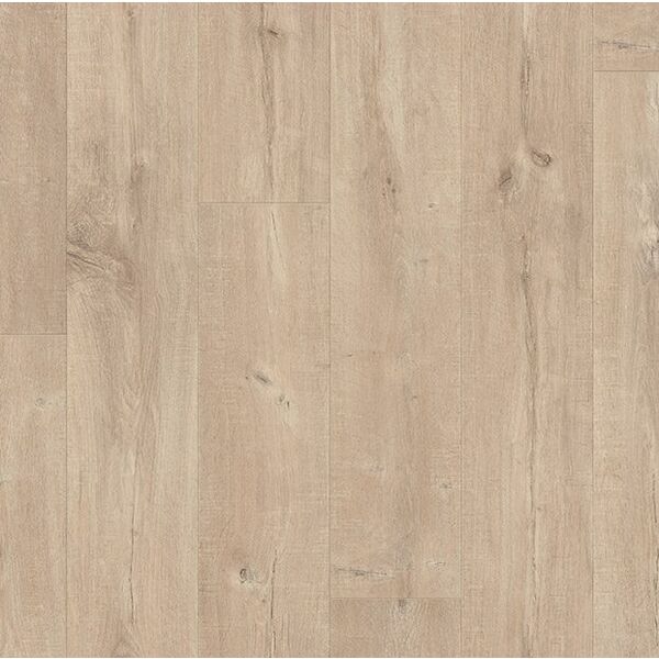 quickstep largo dąb naturalny dominicano lpu1622 panel podłogowy 205x20.5x0.95 