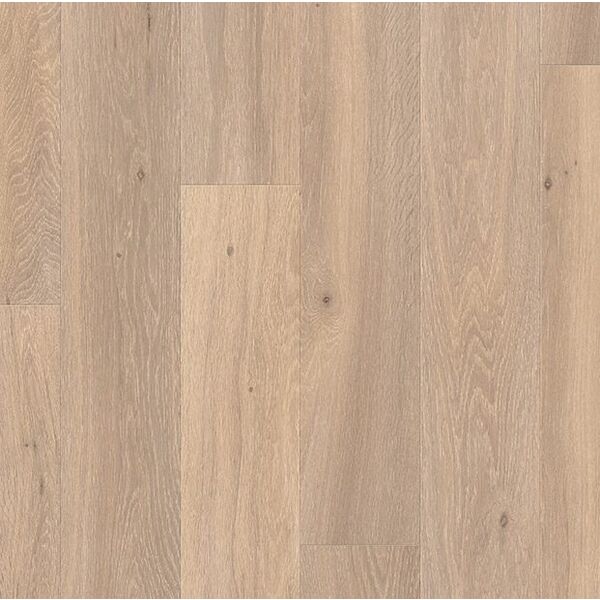 quickstep largo dąb naturalny long island lpu1661 panel podłogowy 205x20.5x0.95 