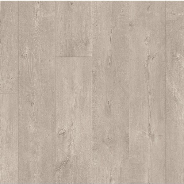 quickstep largo dąb szary dominicano lpu1663 panel podłogowy 205x20.5x0.95 