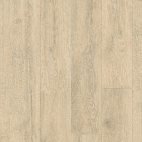 quickstep majestic dąb leśny beżowy mj3545 panel podłogowy 205x24x9.5 