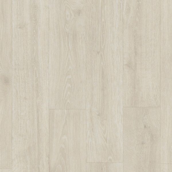 quickstep majestic dąb leśny jasnoszary mj3547 panel podłogowy 205x24x9.5 