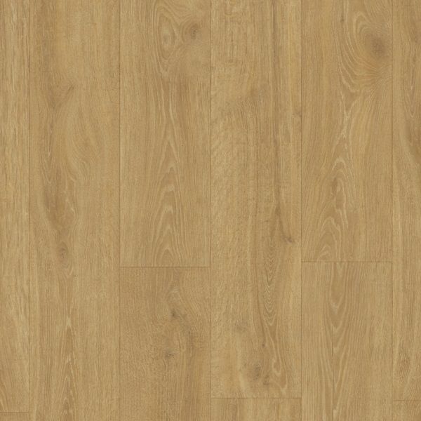 quickstep majestic dąb leśny naturalny mj3546 panel podłogowy 205x24x9.5 