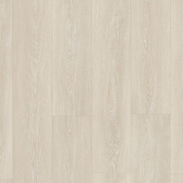 quickstep majestic dąb nizinny beżowy jasny mj3554 panel podłogowy 205x24x9.5 