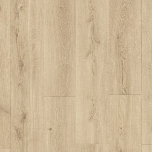 quickstep majestic dąb pustynny naturalny jasny mj3550 panel podłogowy 205x24x9.5 