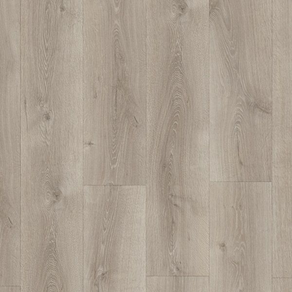 quickstep majestic dąb pustynny szczotkowany szary mj3552 panel podłogowy 205x24x9.5 