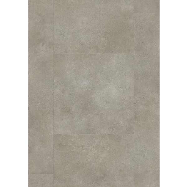 quickstep beton ciepłoszary sgtc20309 panel winylowy 60.96x60.96x0.25 