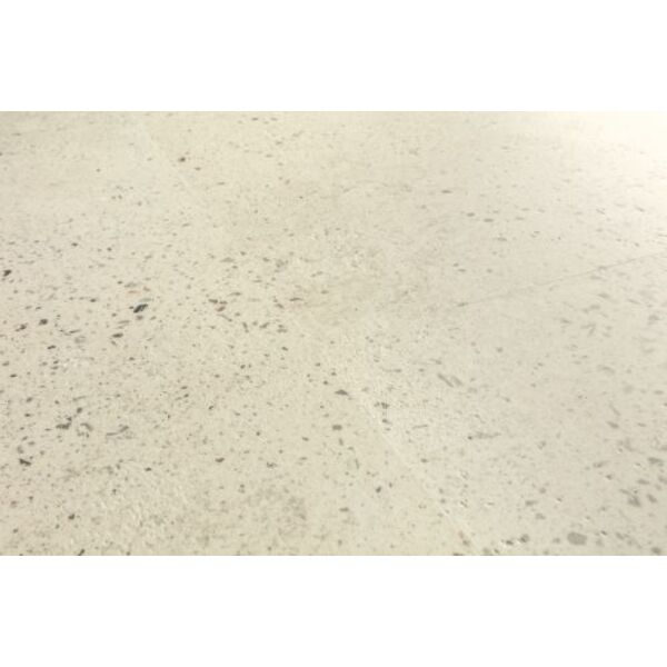 quickstep beton pebble avmtu40276 panel winylowy ze zintegrowanym podkładem 85.6x42.8x0.6 panele podłogowe quickstep