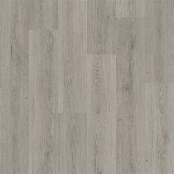 quickstep botaniczny szary avmpu40237 panel winylowy z zintergrowanym podkładem 149.4x20.9x0.6 panele podłogowe quickstep