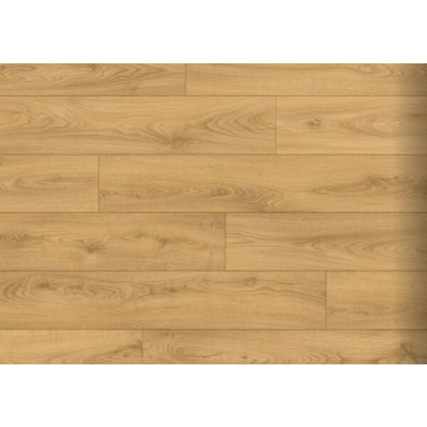 quickstep classic dąb piaskowy clm5801 panel podłogowy 120x19x0.8 