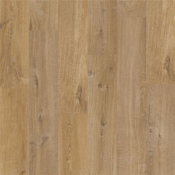 quickstep dąb bawełniany naturalny avmpu40104 panel winylowy z zintergrowanym podkładem 149.4x20.9x0.6 