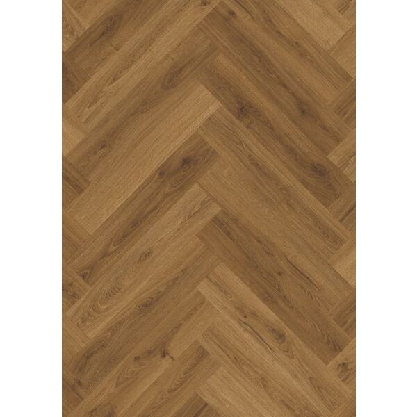 quickstep dąb karmelowy botaniczny avhbu40364 panel winylowy ze zintegrowanym podkładem 630x126x5+1 