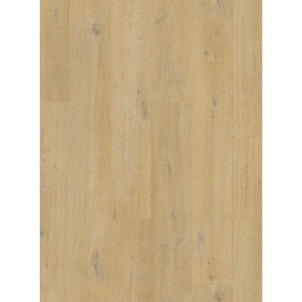 quickstep dąb lniany naturalny sgmpc20320 panel winylowy 150x22.86x0.25 