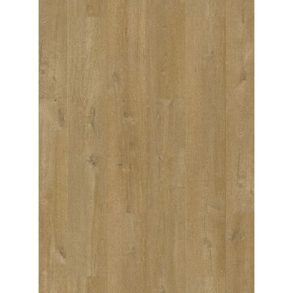 quickstep dąb lniany średni naturalny sgmpc20329 panel winylowy 150x22.86x0.25 