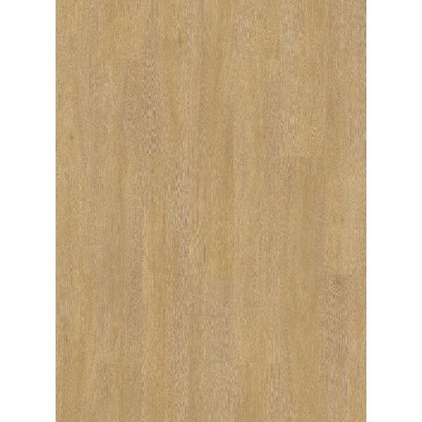 quickstep dąb satynowy średni naturalny sgspc20311 panel winylowy 121.92x18.42x0.25 