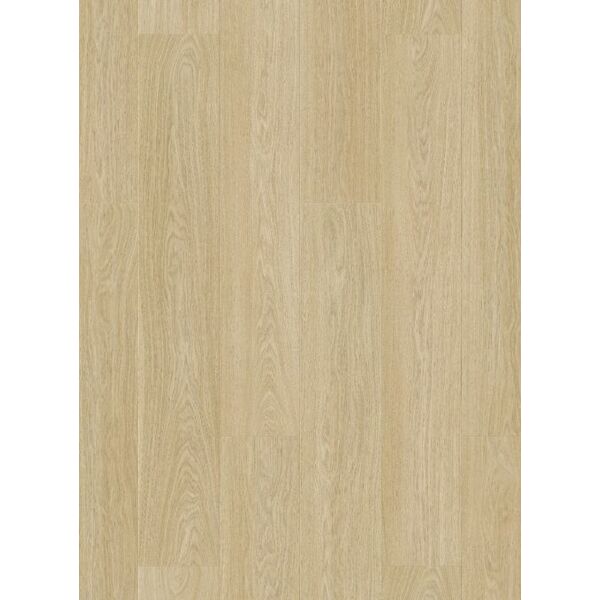 quickstep dąb stonowany jasny naturalny sgmpc20321 panel winylowy 150x22.86x0.25 