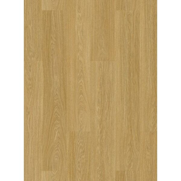 quickstep dąb stonowany średni naturalny sgmpc20322 panel winylowy 150x22.86x0.25 