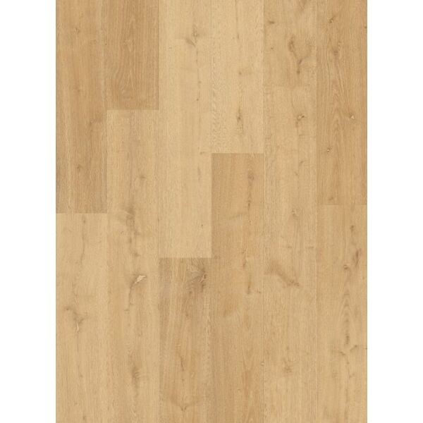 quickstep elegancki dąb naturalny avmpu40316 panel winylowy z zintergrowanym podkładem 149.4x20.9x0.6 