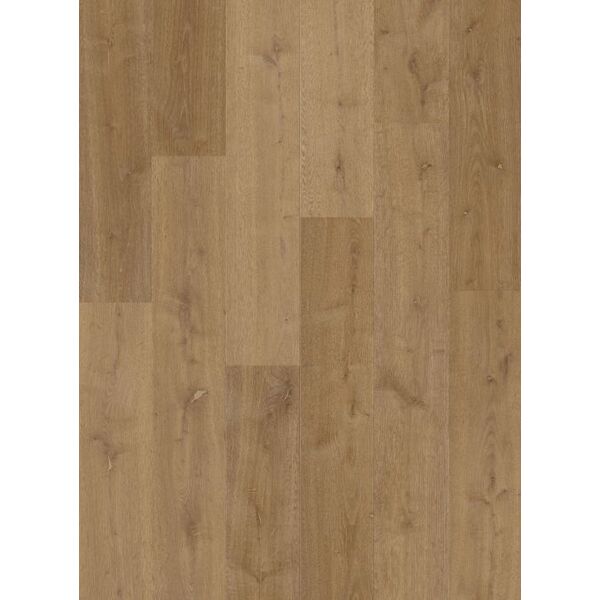 quickstep elegancki dąb przydymiony avmpu40317 panel winylowy z zintergrowanym podkładem 149.4x20.9x0.6 