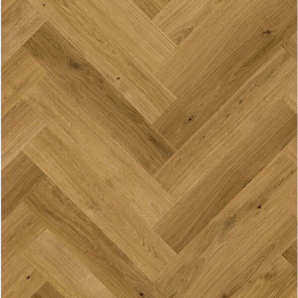 zdjęcie Quickstep Impressive Design Dąb Cynamonowy IMD8244 panel podłogowy 65.5x13.1x0.8