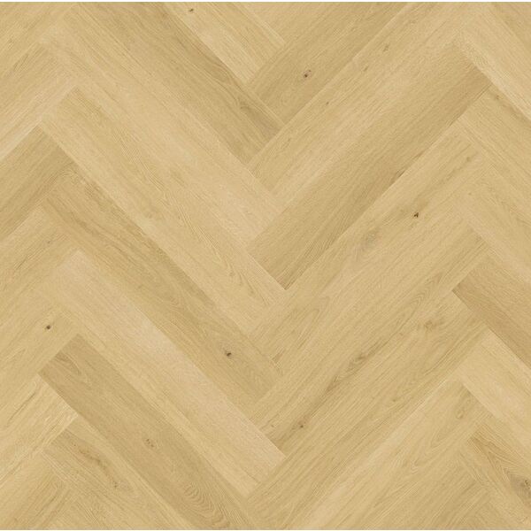 zdjęcie Quickstep Impressive Design Dąb Muszkatołowy IMD8243  panel podłogowy 65.5x13.1x0.8