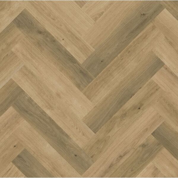 zdjęcie Quickstep Impressive Design Dąb Zwęglony IMD8245 panel podłogowy 65.5x13.1x0.8