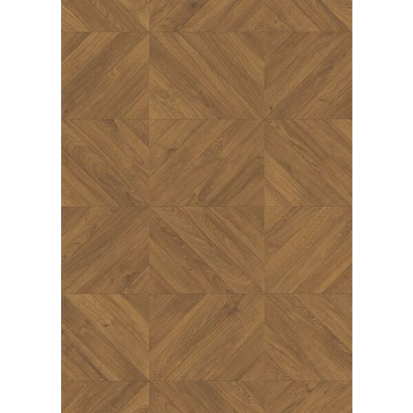 quickstep impressive patterns dąb brązowy ipa4162 panel podłogowy 120x39.6x0.8 