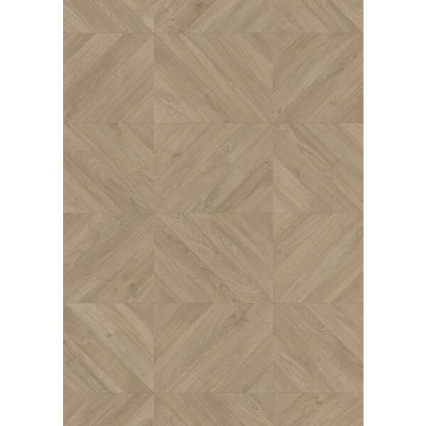 quickstep impressive patterns dąb chevron ciemnoszary ipa4164 panel podłogowy 120x39.6x0.8 