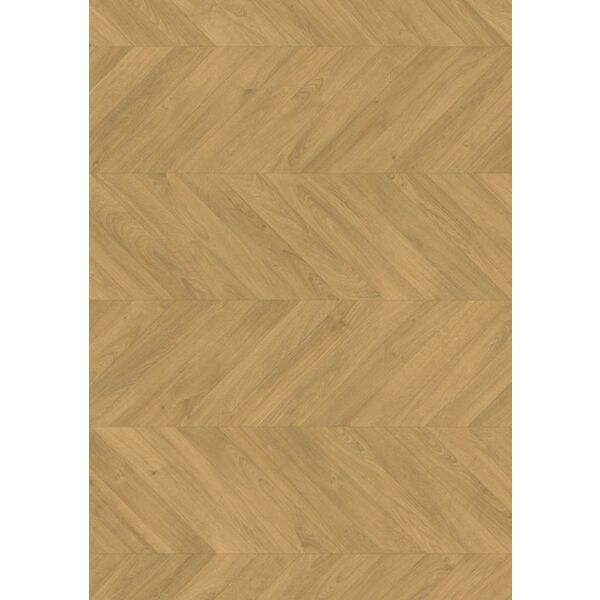 quickstep impressive patterns dąb chevron naturalny ipa4161 panel podłogowy 120x39.6x0.8 