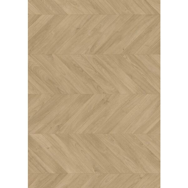 quickstep impressive patterns dąb chevron średni ipa4160 panel podłogowy 120x39.6x0.8 