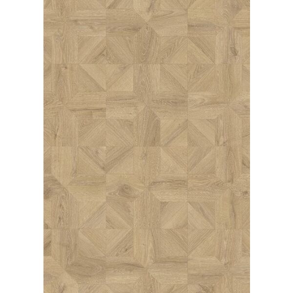 quickstep impressive patterns dąb królewski naturalny ipa4142 panel podłogowy 120x39.6x0.8 