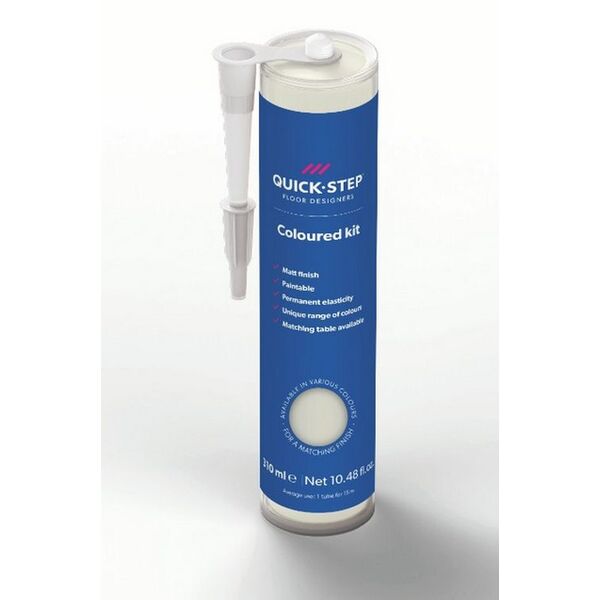 quickstep kit barwiony qskit01 310 ml 